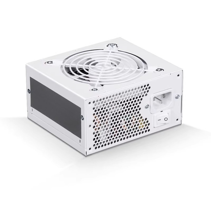 Fuente de Alimentación SFX Mod - Sfx Modular Power Supply 850W Gold reseña y precio